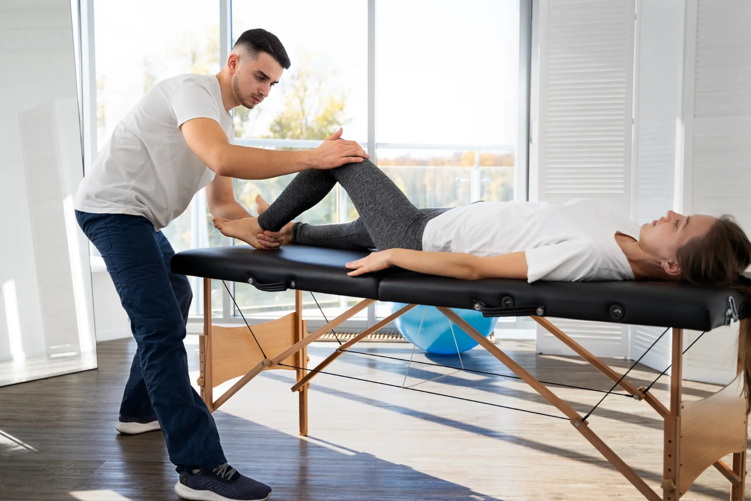 physio rehab services in pudukkottai