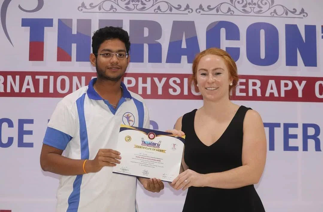 musculoskeletal physiotherapy treatments