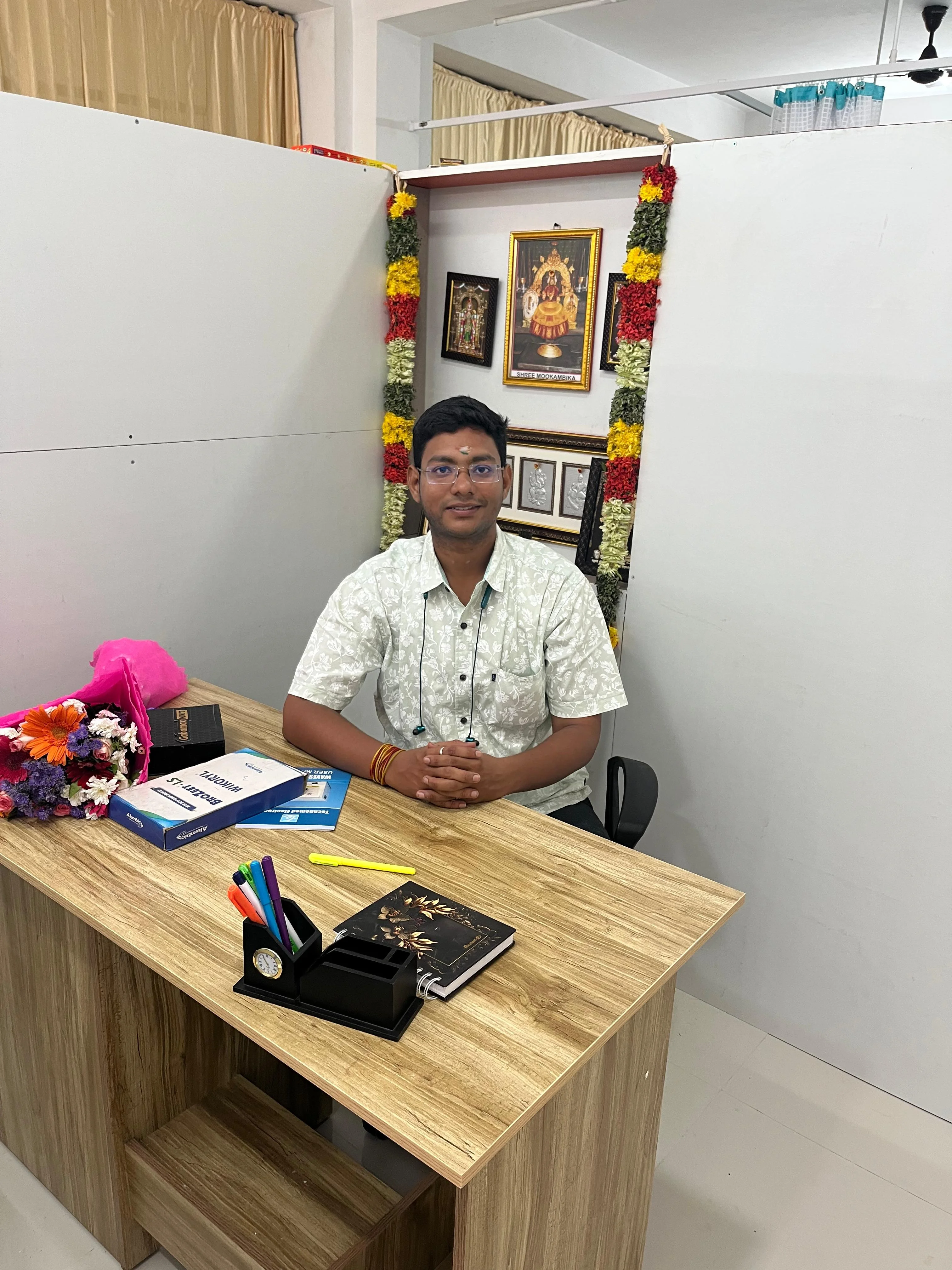 best physiotherapy clinic in pudukkottai