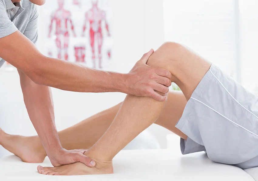 best pain relief center in pudukkottai