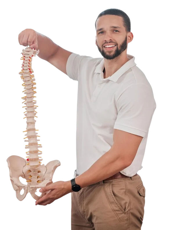 musculoskeletal physiotherapy treatments